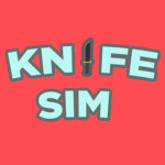 Knife Sim update 1