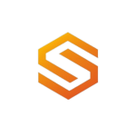 Synstra Development