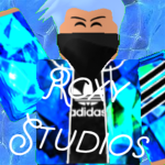 Headxded help group/fan group