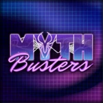 Mythbusters Development Group Thumbnail
