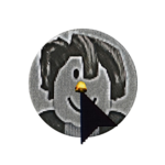 CERY Game Studios