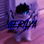 Gerilya
