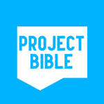 ProjectBible