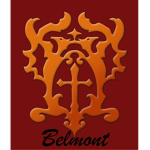 {-}House-Belmont{-}