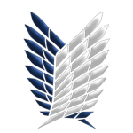 x VALHALLA