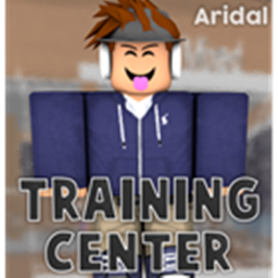 Training Center