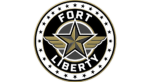 FORT LIBERTY • ER:LC