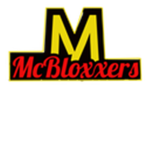 McBloxxxerss
