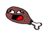 B33P