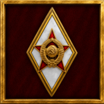 Colegio Militar Superior de las Fuerzas Armadasᅠ