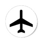 The Pilot Training