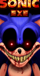 Sonic EXE studio