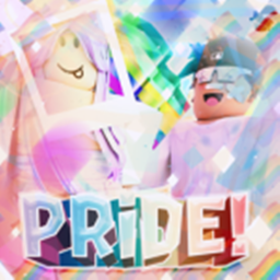🌈 LGBTQ+ Island