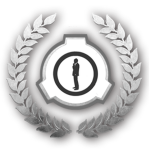 SCPF [;] Ethics Committee