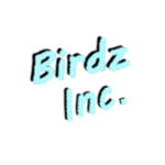 Birdz Inc.