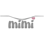 ˚ɞmimi silver♡ɞ˚