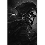 Paralyzed_Shadows