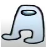 demov1