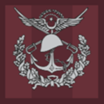 | TAK | Turkish Armed Millitary