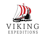 Expedition Viking