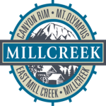 Millcreek, Utah