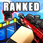 [👑RANKED] Hypershot