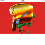 Ultimate Stuff