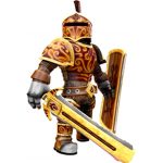 Knight_Squad
