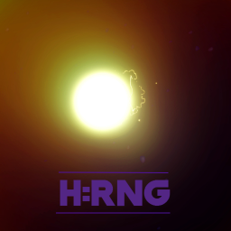 Hole RNG