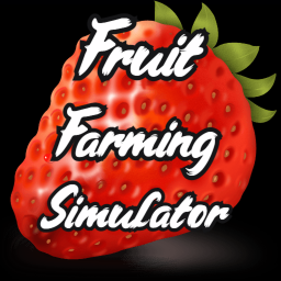 Fruit Farming Simulator
