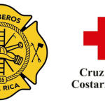 Servicios de Emergencias | LCRP