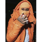 hoodboy