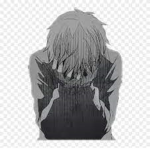 depressionworld <3