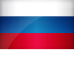 moskw rp icon