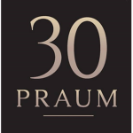 30PRAUM_