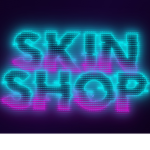 Skin Shop