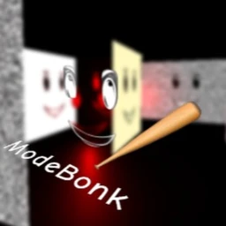 ModeBonk [ZONE 2A] icon
