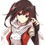 Player May Bite