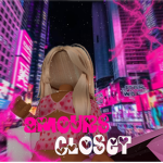 Amours Closet 유
