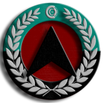 C24 | SPEAR DIVISION
