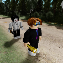 Jeff the killer