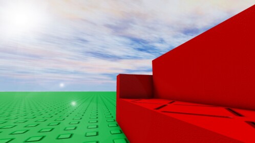Couch Vibes