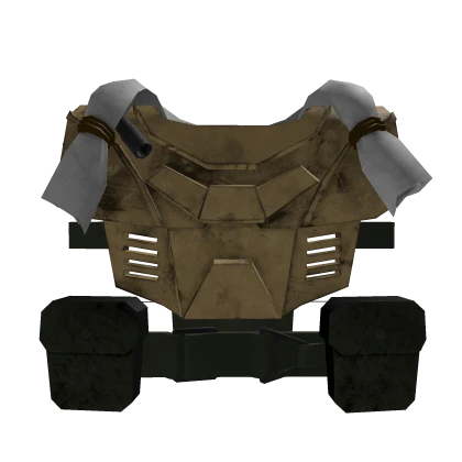 Item Thumbnail