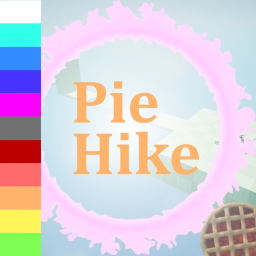 Pie Difficulty Chart