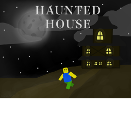 Haunted House