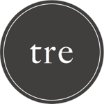 Tre United