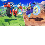 Pokémoners#2