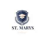 St. Marys College