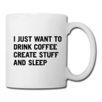 Seba Coffee ®