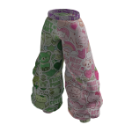 Roblox entity thumbnail